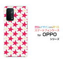 OPPO A54 5G [OPG02]Ib| G[S[ t@CuW[auIWi fUCX}z Jo[ P[X n[h TPU \tg P[Xhbgqgf(ԁ~)