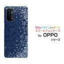 OPPO A54 5G [OPG02]Ib| G[S[ t@CuW[auIWi fUCX}z Jo[ P[X n[h TPU \tg P[X̌