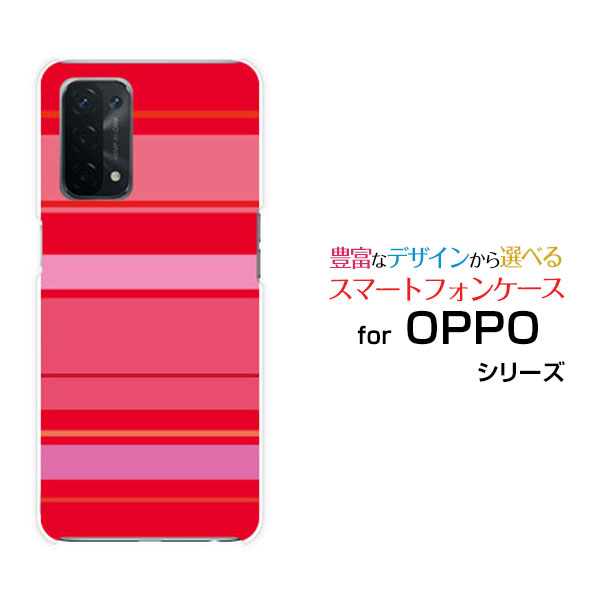 OPPO A54 5G [OPG02]å  ե֥auꥸʥ ǥ󥹥ޥ С  ϡ TPU ...