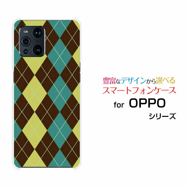 OPPO Find X3 Pro [OPG03]å ե å꡼ ץauꥸʥ ǥ󥹥ޥ С  ϡ TPU ե ...