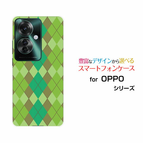 OPPO Reno11 A å Υ֥ ŷХ Y!mobileꥸʥ ǥ󥹥ޥ С  ϡ TPU ե A...