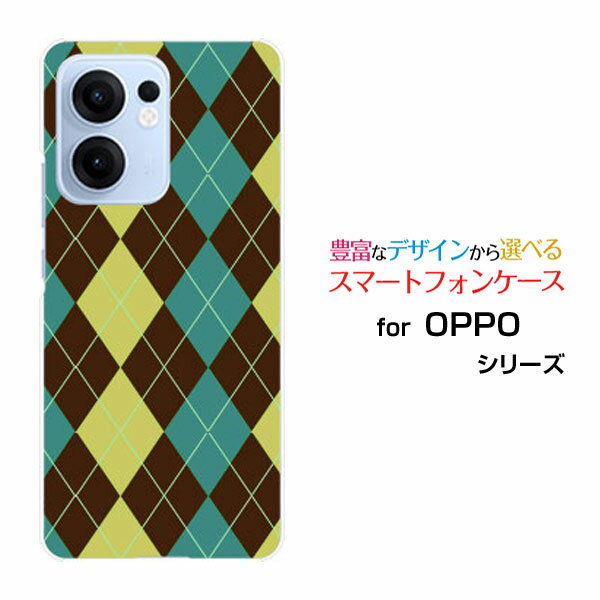 OPPO Reno13 A å Υƥ󥨡[]ŷХ UQ mobile Y!mobile iijmioꥸʥ ǥ󥹥ޥ С ...