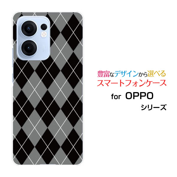 OPPO Reno13 A ���å� ��Υ����ƥ����󥨡�[]��ŷ��Х��� UQ mobile Y!mobile iijmio���ꥸ�ʥ� �ǥ����󥹥ޥ� ���С� ...