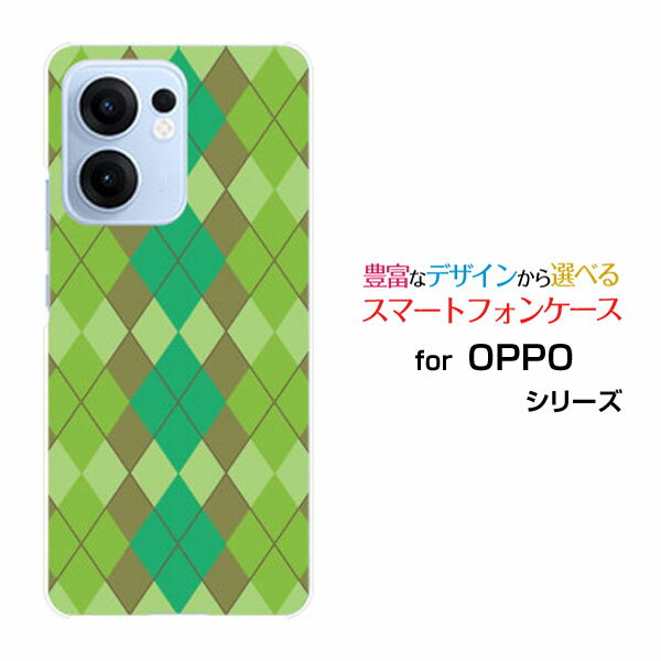 OPPO Reno13 A å Υƥ󥨡[]ŷХ UQ mobile Y!mobile iijmioꥸʥ ǥ󥹥ޥ С ...