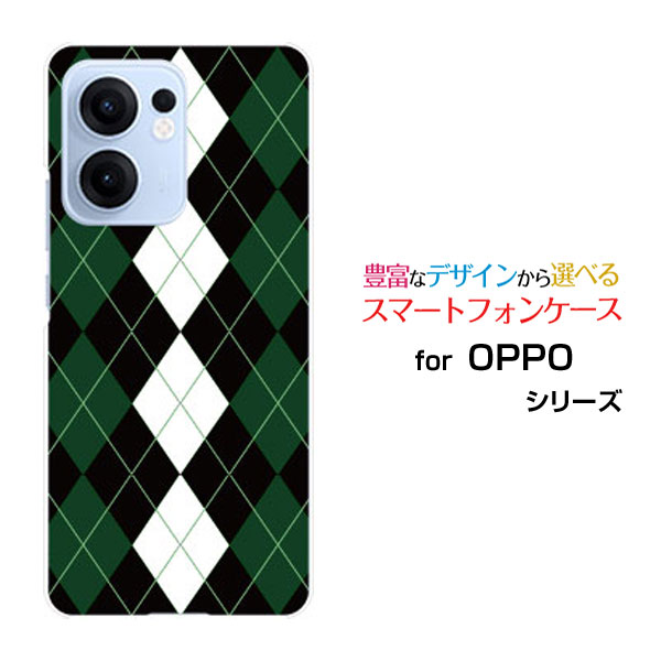 OPPO Reno13 A ���å� ��Υ����ƥ����󥨡�[]��ŷ��Х��� UQ mobile Y!mobile iijmio���ꥸ�ʥ� �ǥ����󥹥ޥ� ���С� ...