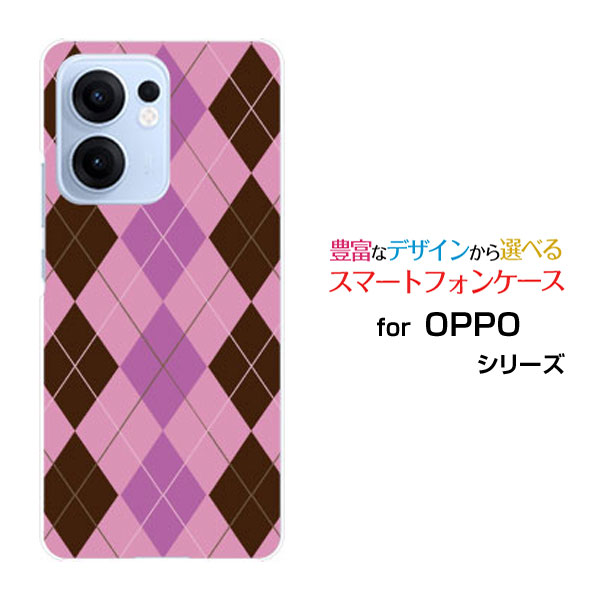 OPPO Reno13 A å Υƥ󥨡[]ŷХ UQ mobile Y!mobile iijmioꥸʥ ǥ󥹥ޥ С ...