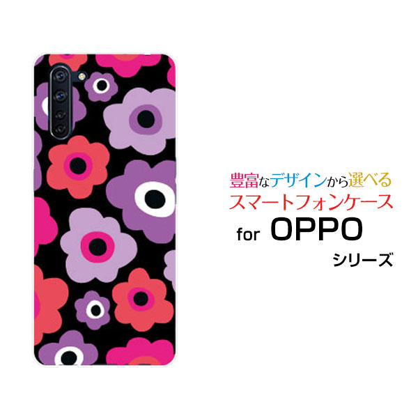 OPPO Reno3 AIb| m X[ G[auIWi fUCX}z Jo[ P[X n[h TPU \tg P[Xt[MtgisN~p[vj