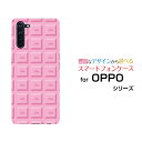 OPPO Reno3 Aオッポ リノ 