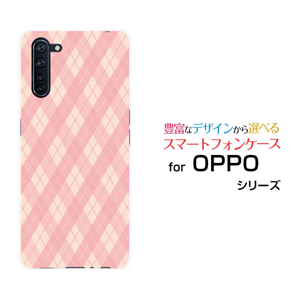 OPPO Reno3 AIb| m X[ G[auIWi fUCX}z Jo[ P[X n[h TPU \tg P[XA[KC|bvsN