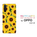 OPPO Reno3 AIb| m X[ G[auIWi fUCX}z Jo[ P[X n[h TPU \tg P[XЂ܂ƃ{[_[