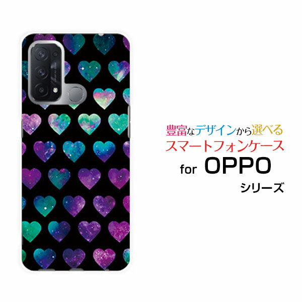 OPPO Reno5 AIb| mt@Cu G[Y!mobileIWi fUCX}z Jo[ P[X n[h TPU \tg P[XFn[giubNj