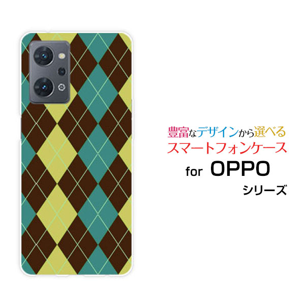 OPPO Reno7 A [OPG04]å Υ֥ au ŷХ UQ mobile Y!mobileꥸʥ ǥ󥹥ޥ С ...