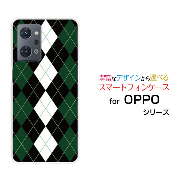 OPPO Reno7 A [OPG04]å Υ֥ au ŷХ UQ mobile Y!mobileꥸʥ ǥ󥹥ޥ С ...