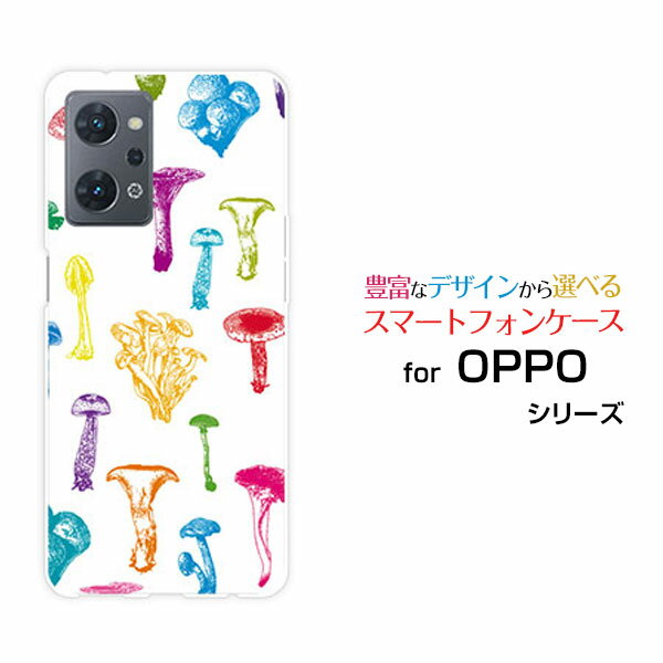 OPPO Reno7 A [OPG04]オッポ リノセブン エーau 楽天モバイル UQ mobile Y!mobileオリジナル デザイン..
