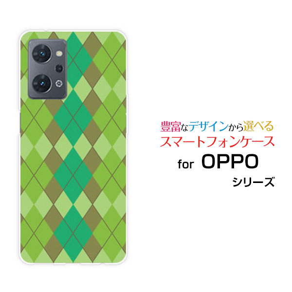 OPPO Reno9 Aå Υʥ ŷХ Y!mobileꥸʥ ǥ󥹥ޥ С  ϡ TPU ե Argy...