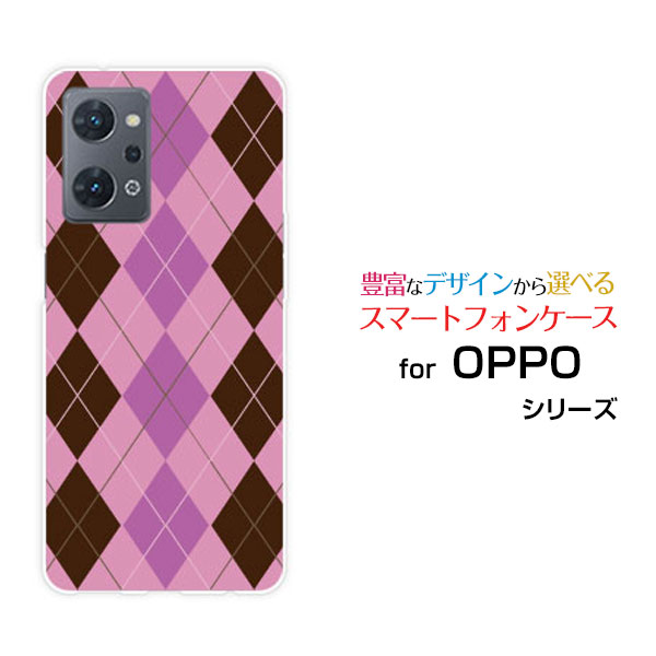 OPPO Reno9 Aå Υʥ ŷХ Y!mobileꥸʥ ǥ󥹥ޥ С  ϡ TPU ե Argy...