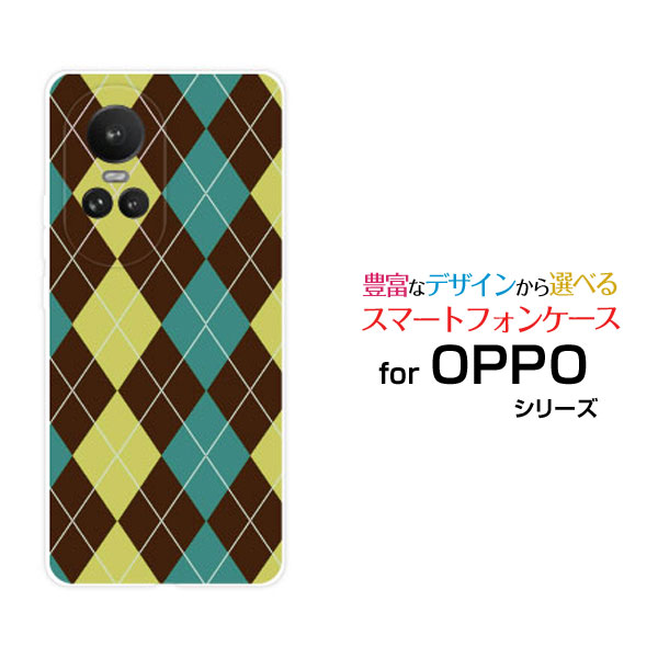 OPPO Reno10 Pro 5Gオッポ リノテン プロ ファイブジーSoftBankオリジナル デザインスマホ カバー ケース ハード TPU ソフト ケー...