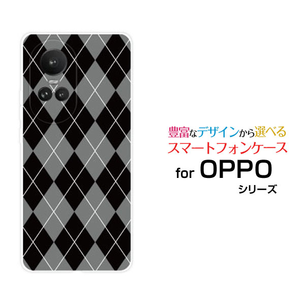 OPPO Reno10 Pro 5Gオッポ リノテン プロ ファイブジーSoftBankオリジナル デザインスマホ カバー ケース ハード TPU ソフト ケー...