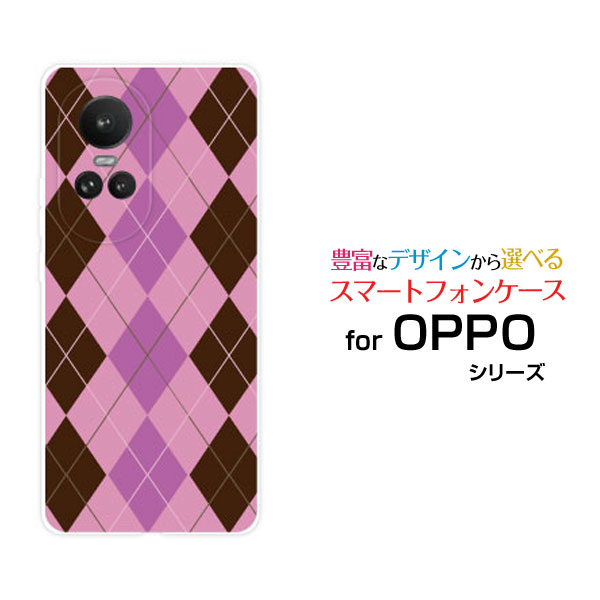 OPPO Reno10 Pro 5Gオッポ リノテン プロ ファイブジーSoftBankオリジナル デザインスマホ カバー ケース ハード TPU ソフト ケー...