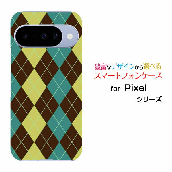 Google Pixel 10 グーグル ピクセル テンdocomo au SoftBank 楽天モバイルオリジナル デザインスマホ カバー ケース ハード T...