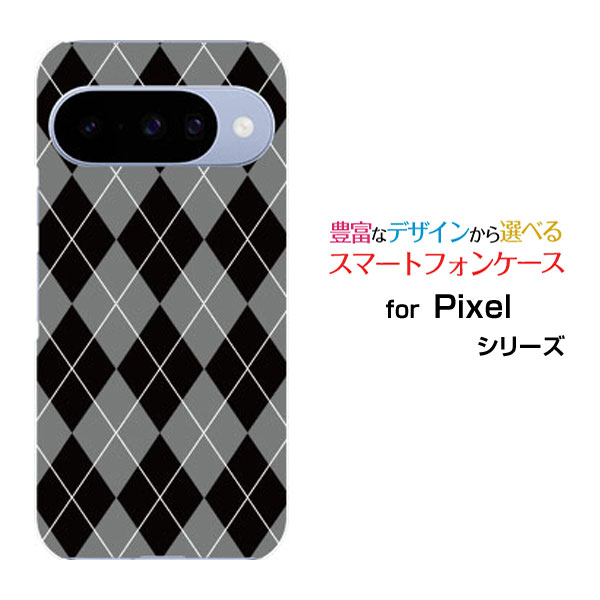 Google Pixel 10  ԥ ƥdocomo au SoftBank ŷХ륪ꥸʥ ǥ󥹥ޥ С  ϡ T...