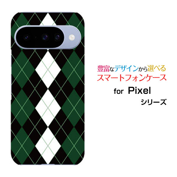 Google Pixel 10  ԥ ƥdocomo au SoftBank ŷХ륪ꥸʥ ǥ󥹥ޥ С  ϡ T...