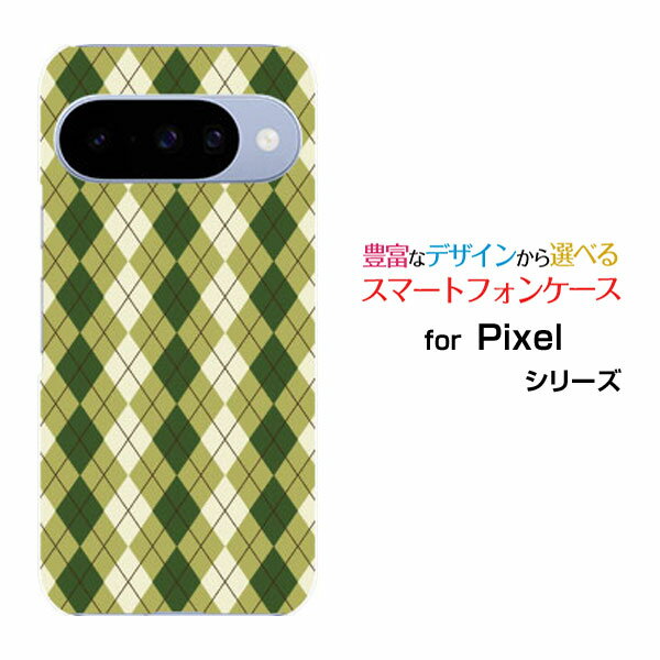 Google Pixel 10  ԥ ƥdocomo au SoftBank ŷХ륪ꥸʥ ǥ󥹥ޥ С  ϡ T...