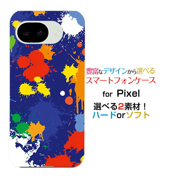 Google Pixel 10a グーグル ピクセル テンエーdoco...