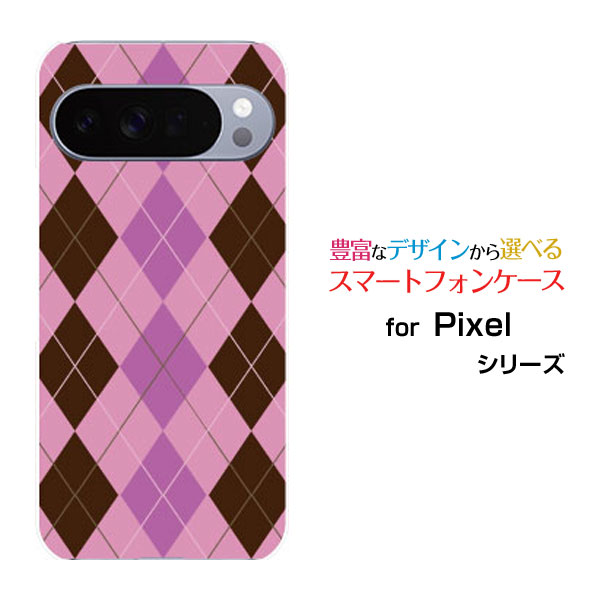 Google Pixel 10 Pro XL グーグル ピクセル テン プロ エックスエルdocomo au SoftBankオリジナル デザインスマホ カバー...