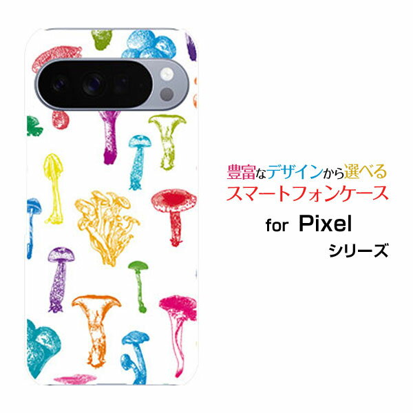 Google Pixel 10 Pro XL グーグル ピクセル テン プロ エックスエルdocomo au SoftBankオリジナル デザ..
