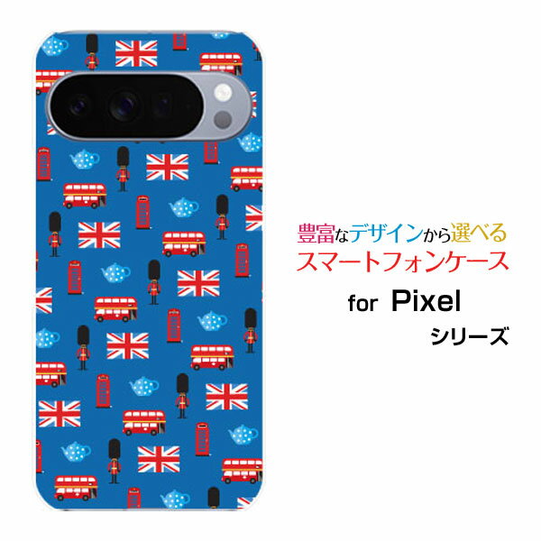 Google Pixel 10 Pro グーグル ピクセル テン プロdocomo au SoftBank 楽天モバイルスマホ カバー ケース ハード TPU ソフト ケースLondon