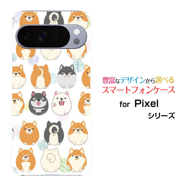 Google Pixel 10 Pro スマホ ケース グーグル ピクセル テン プロハード ソフト ケースWonderful