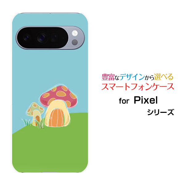 Google Pixel 10 Pro XL  ԥ ƥ ץ ådocomo au SoftBankꥸʥ ...