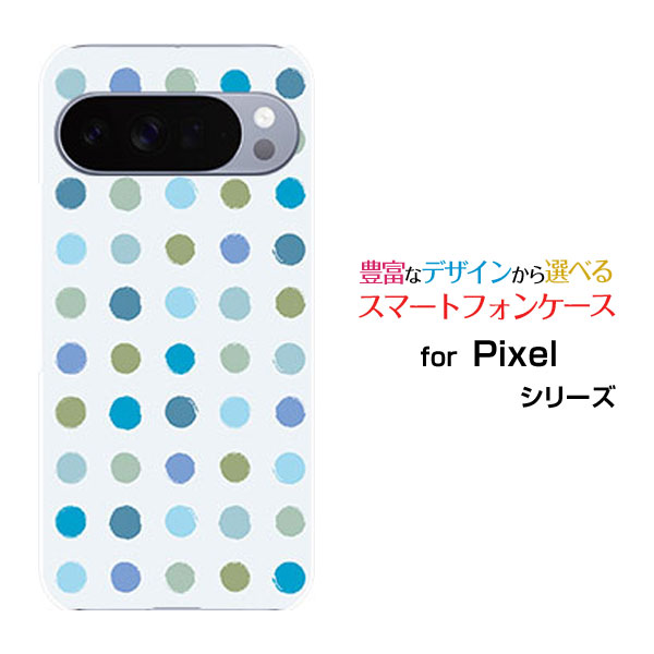Google Pixel 10 Pro グーグル ピクセル テン プロdocomo au SoftBank 楽天モバイルオリジナル デザインスマホ カバー ケース ハード T..