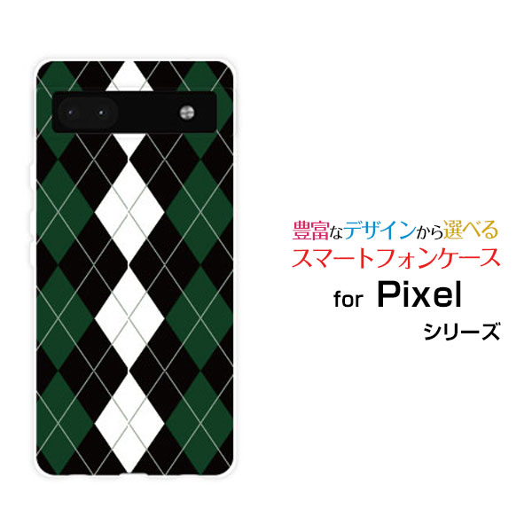 Google Pixel 6a ԥ åau SoftBankꥸʥ ǥ󥹥ޥ С  ϡ TPU ե A...