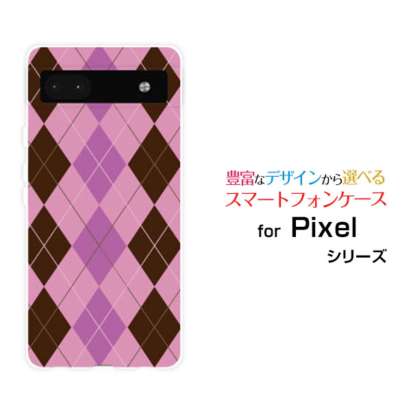 Google Pixel 6a ԥ åau SoftBankꥸʥ ǥ󥹥ޥ С  ϡ TPU ե A...