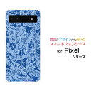 Google Pixel 6aグーグル ピクセル シックスエーau SoftBankオリジナル デザインスマホ カバー ケース ハード TPU ソフト ケースウインターモチーフ(2)