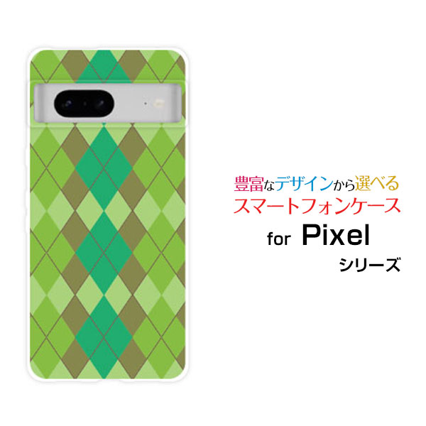 Google Pixel 7a�������� �ԥ����� ���֥󥨡�SoftBank���ꥸ�ʥ� �ǥ����󥹥ޥ� ���С� ������ �ϡ��� TPU ���ե� ����������������...