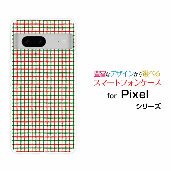 Google Pixel 7aO[O sNZ ZuG[SoftBankIWi fUCX}z Jo[ P[X n[h TPU \tg P[X菑`FbNO[IW