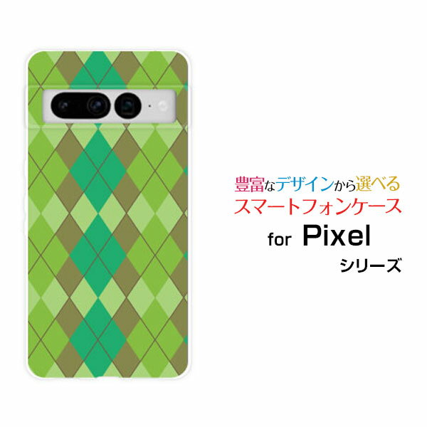 Google Pixel 7 Pro ԥ ֥ ץau SoftBankꥸʥ ǥ󥹥ޥ С  ϡ TPU ե ...