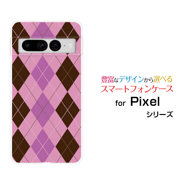 Google Pixel 7 Pro ԥ ֥ ץau SoftBankꥸʥ ǥ󥹥ޥ С  ϡ TPU ե ...