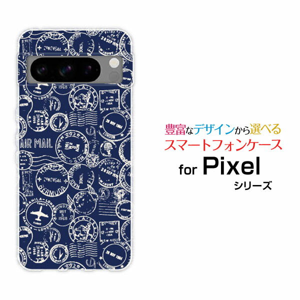 ꥹ޳ŷԾŹ㤨Google Pixel 8 Pro ԥ  ץau SoftBankꥸʥ ǥ󥹥ޥ С  ϡ TPU ե AIR MALLפβǤʤ1,980ߤˤʤޤ