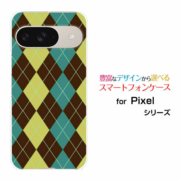 Google Pixel 9  ԥ ʥdocomo au SoftBankꥸʥ ǥ󥹥ޥ С  ϡ TPU ե ...