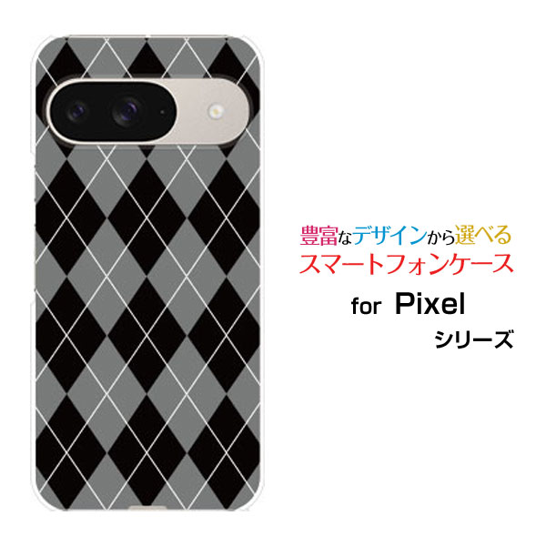 Google Pixel 9  ԥ ʥdocomo au SoftBankꥸʥ ǥ󥹥ޥ С  ϡ TPU ե ...