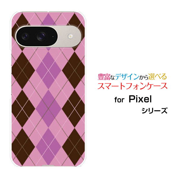 Google Pixel 9  ԥ ʥdocomo au SoftBankꥸʥ ǥ󥹥ޥ С  ϡ TPU ե ...