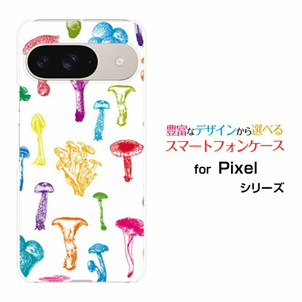 Google Pixel 9 グーグル ピクセル ナインdocomo au SoftBankオリジナル デザインスマホ カバー ケース..