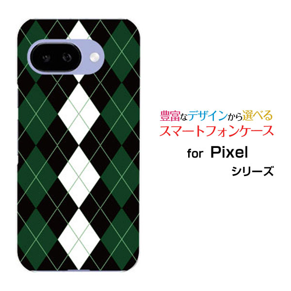 Google Pixel 9a  ԥ ʥ󥨡docomo au SoftBank Y!mobile UQ mobileꥸʥ ǥ󥹥...