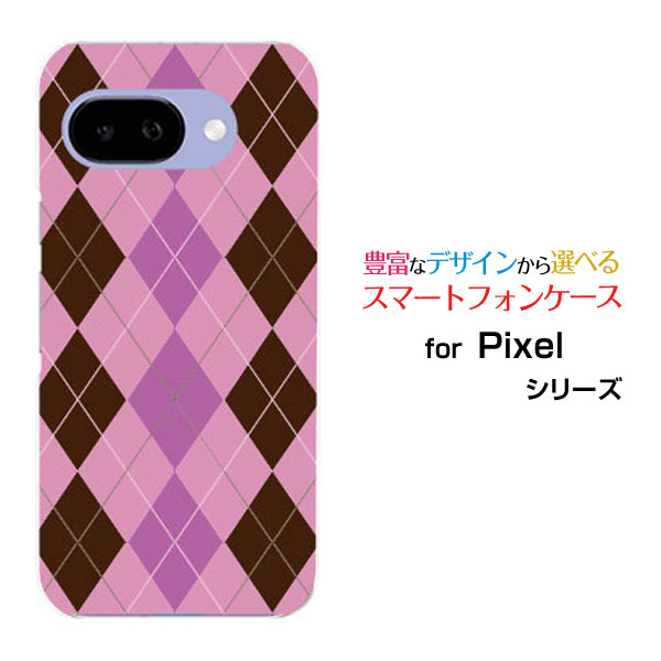 Google Pixel 9a �������� �ԥ����� �ʥ��󥨡�docomo au SoftBank Y!mobile UQ mobile���ꥸ�ʥ� �ǥ����󥹥�...