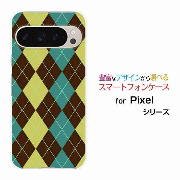 Google Pixel 9 Pro  ԥ ʥ ץdocomo au SoftBankꥸʥ ǥ󥹥ޥ С  ϡ T...