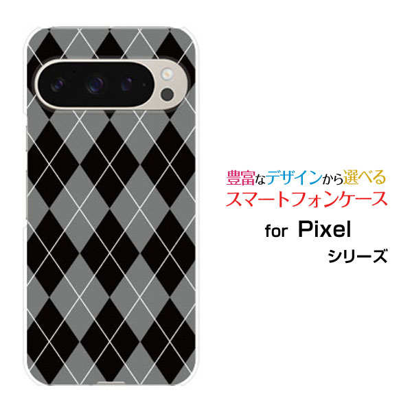 Google Pixel 9 Pro  ԥ ʥ ץdocomo au SoftBankꥸʥ ǥ󥹥ޥ С  ϡ T...